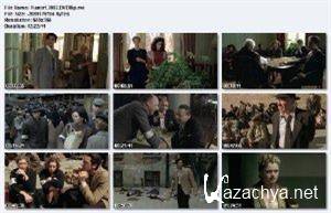 c / The Pianist (2002) DVDRip/2.05 Gb