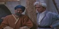   / The Thief of Bagdad (1940) DVDRip-AVC