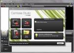 TechSmith Camtasia Studio 7.1.1.1785 Portable