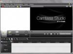 TechSmith Camtasia Studio 7.1.1.1785 Portable