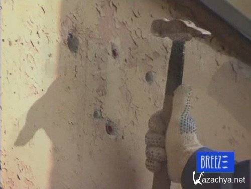 ��������� ������������ (���������/2011)