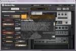 NativeInstruments Guitar Pro  4.2 Build 2265 Portable (Eng) (include integrated )