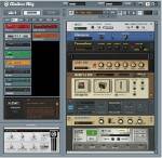 NativeInstruments Guitar Pro  4.2 Build 2265 Portable (Eng) (include integrated )