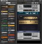 NativeInstruments Guitar Pro  4.2 Build 2265 Portable (Eng) (include integrated )