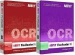 ABBYY FineReader v9 + v10 (+Corporate) +Portable (2011) (include  )