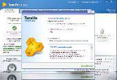 TuneUp Utilities  10.0.4100.92+ [RUS] 2011