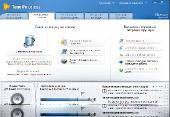 TuneUp Utilities  10.0.4100.92+ [RUS] 2011