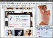 CoolUtils Total Image Converter 1.5.0.93 (Multi/Rus)