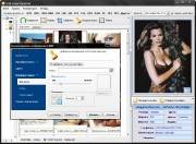 CoolUtils Total Image Converter 1.5.0.93 (Multi/Rus)