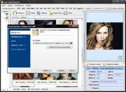 CoolUtils Total Image Converter 1.5.0.93 (Multi/Rus)