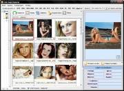 CoolUtils Total Image Converter 1.5.0.93 (Multi/Rus)