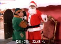  - / Santa with Muscles (1996) DVDRip