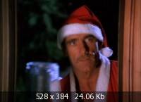  - / Santa with Muscles (1996) DVDRip