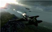 Air Conflicts: Secret Wars (2011/ENG)