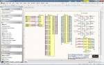 Altium Designer 10.577.22514 with All Plugins, Examples, Libraries