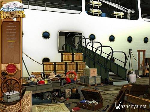 ������������ �����