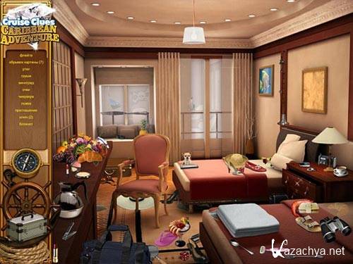 ������������ �����