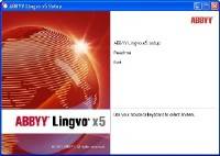 ABBYY Lingvo 5 Professional 20 Languages 2011 Multi + Crack