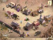 ������ ������ 2 / King of Poker 2 (Rus)