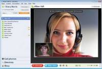 Skype 5.3.0.116 New ()