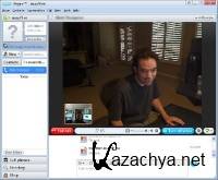 Skype 5.3.0.116 New (�������)