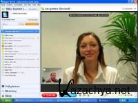 Skype 5.3.0.116 New (�������)