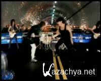 AC-DC - ������ ����� (1975-2010/DVDRip/3.29 Gb)