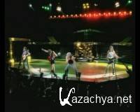 AC-DC - ������ ����� (1975-2010/DVDRip/3.29 Gb)