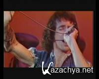 AC-DC - ������ ����� (1975-2010/DVDRip/3.29 Gb)