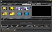 Avid Studio  1.1.0.2887 ML RUS