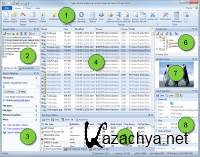Duplicate File Detective 4.0.45 Portable (2011) Duplicate File Detective 4.0.45 Portable (2011)