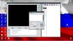 WebcamMax 7.5.0.2 (2011)