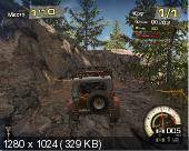 ������ ������ - ��������� (Repack Catalyst/FULL RUS)