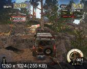 ������ ������ - ��������� (Repack Catalyst/FULL RUS)