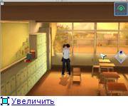 School Mate Anthology (Repack Catalyst/2007-2010/EN)