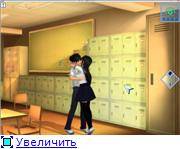 School Mate Anthology (Repack Catalyst/2007-2010/EN)