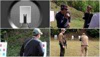   / The Art of the Tactical Carbine 3 DVD (2008) DVDRip