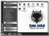 GameJackal Enterprise 4.1.1.3 beta (�������)