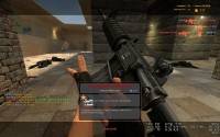 -  / Counter-Strike Source v.61 Non-Steam (2011/RePack)
