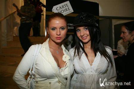 ��������� ���������� ���� ���������