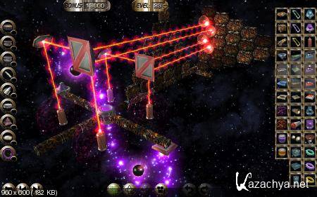 Enigmo - ������ ������