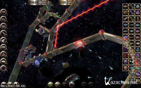 Enigmo - ������ ������