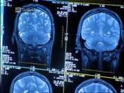 BBC: ����� / Time (2007) SATRip (4 ����� �� 4)