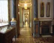 Шедевры Эрмитажа / Masterpieces of the Hermitage (2011) 2xDVD5/DVDRip Шедевры Эрмитажа / Masterpieces of the Hermitage (2011) 2xDVD5/DVDRip