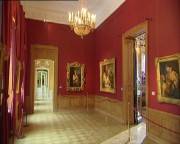 Шедевры Эрмитажа / Masterpieces of the Hermitage (2011) 2xDVD5/DVDRip Шедевры Эрмитажа / Masterpieces of the Hermitage (2011) 2xDVD5/DVDRip