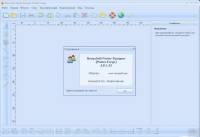 RonyaSoft Poster Designer 2.01.11 Portable(Rus)