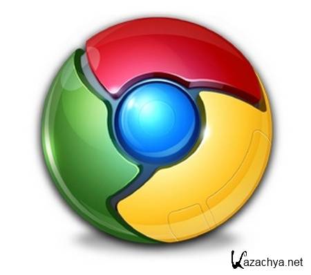 Google Chrome 12.0.742.100 Stable