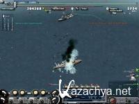 Navy Field (2007/PC)