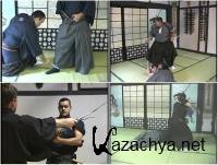  :   / Dragon video library: Yanagi Ryu (1970-2006) DVDRip