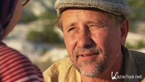 �������� ���������� / �����: 1 - 12 �� 12 (2010/SATRip)